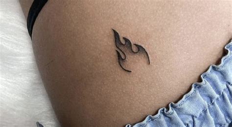 tatuaje en los gluteos|Top 10 tatuaje en los gluteos mujer ideas and inspiration